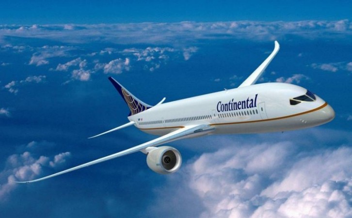 温县到罗马尼亚机场航空货运_温县到罗马尼亚航空快递加急件